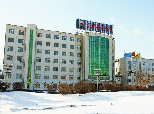 省小錢(qián)，花大錢(qián)